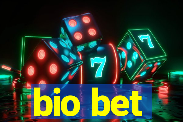 bio bet